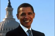 BARACK-BOOST (BARACKOBAMA.COM)