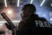 ALIEN NATION 2018 (NETFLIX)