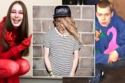SIGRID, MAGNUS AUGUST OG KRISTOFFER VANT ALLE PRISER I ÅR (INSTAGRAM)