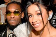 KIARI KENDRELL CEPHUS OG BELCALIS MARLENIS ALMANZAR (BILLBOARD)