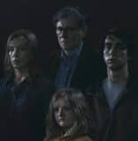 talk to me hereditary crystal lake tv show a24 friday the 13th jason vorhees peacock 730 agency