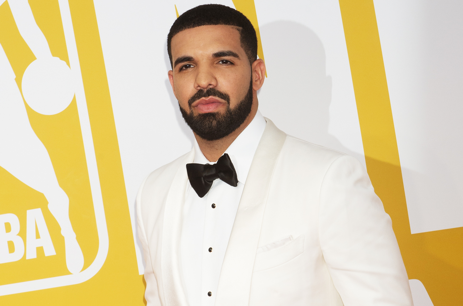 Drake som HBOs Euphoria-produsent