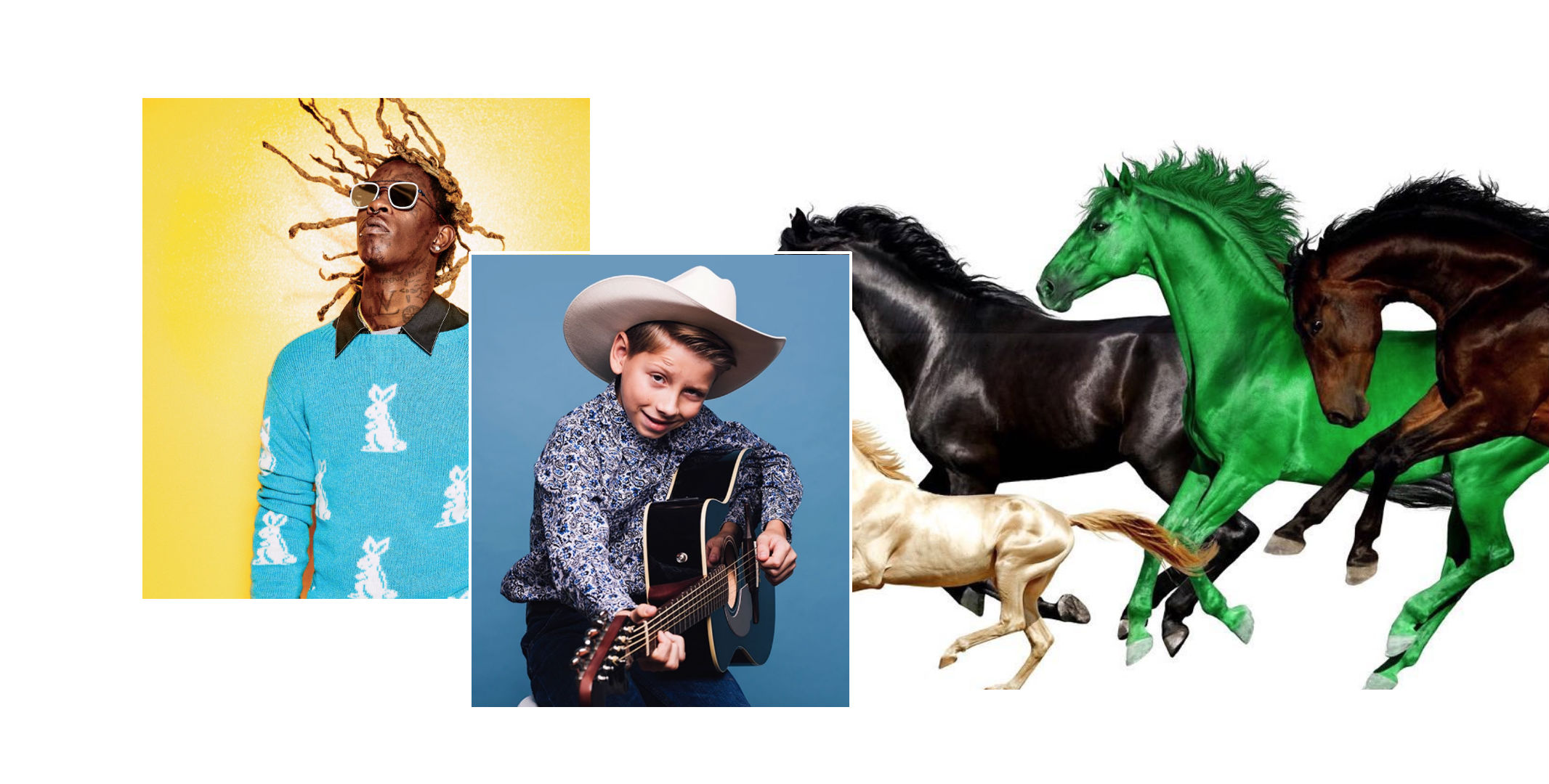 old town road mason ramsey mp3 download