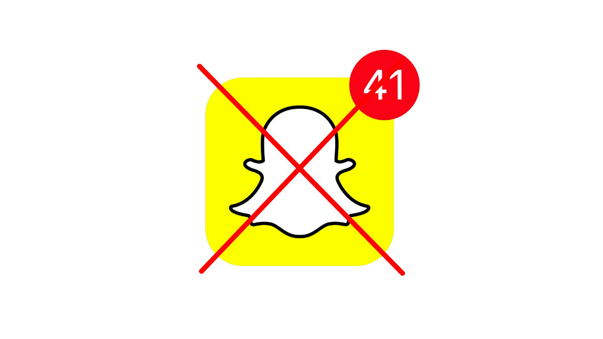 Norge leaked snapchat Thousands of