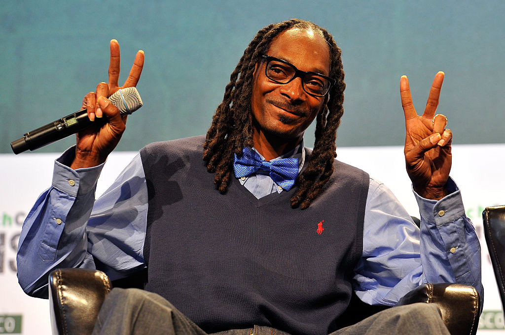 snoop-dogg-top-5-rappers-i-wanna-thank-me