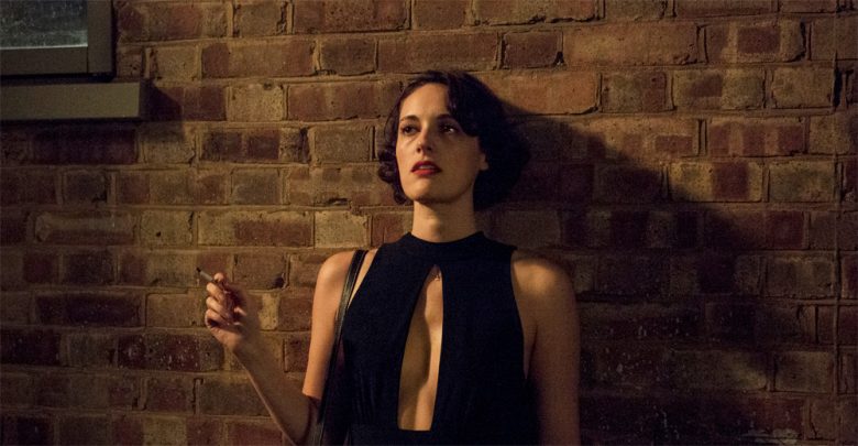 phoebe-waller-bridge-fleabag-amazon-prime-bbc