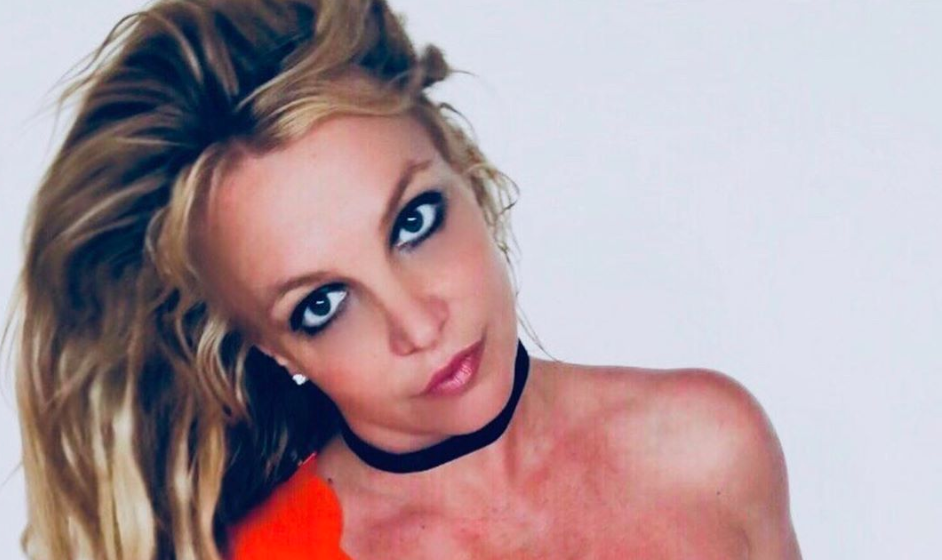 Her er alt Britney Spears sa i retten