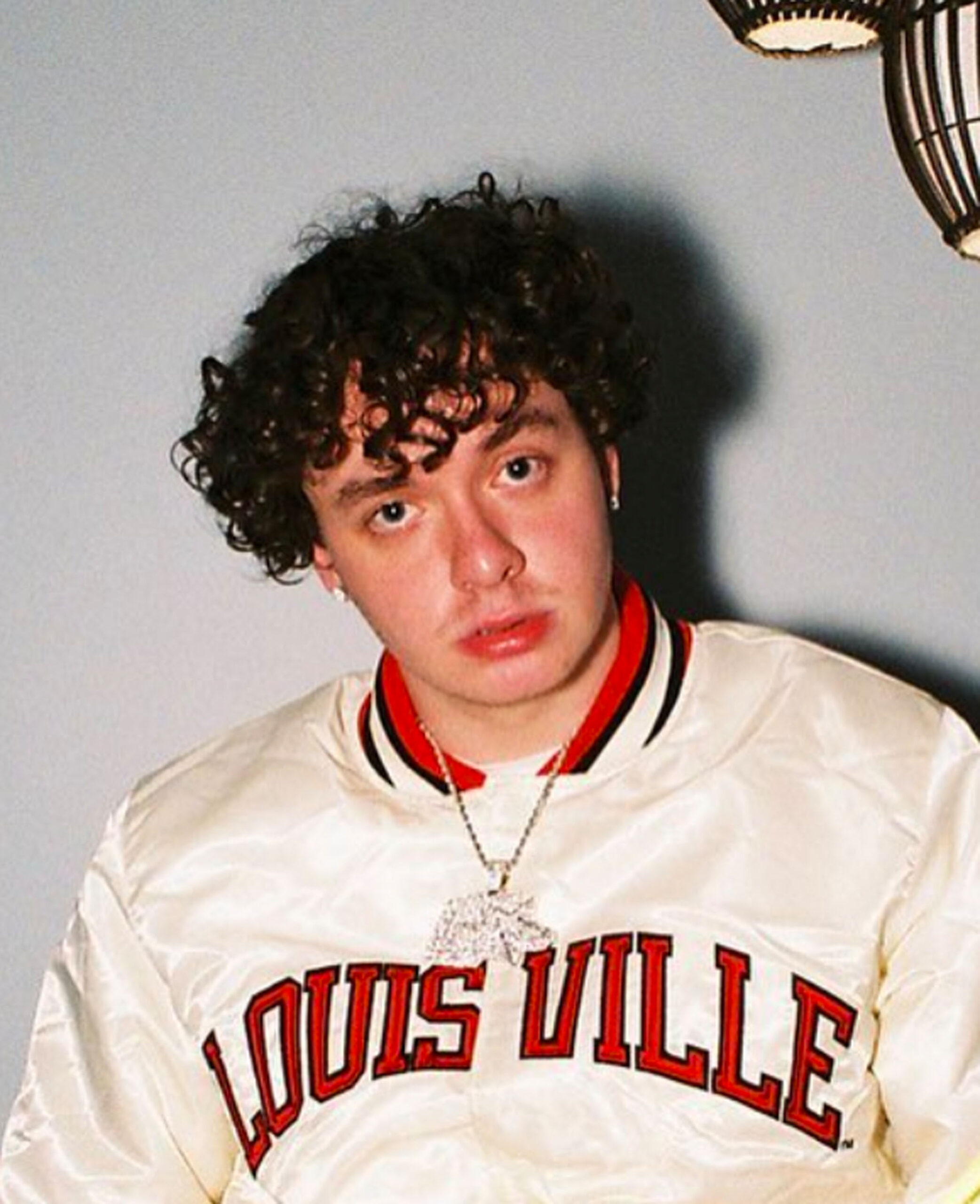 jack harlow tao chicago jack harlow tao chicago