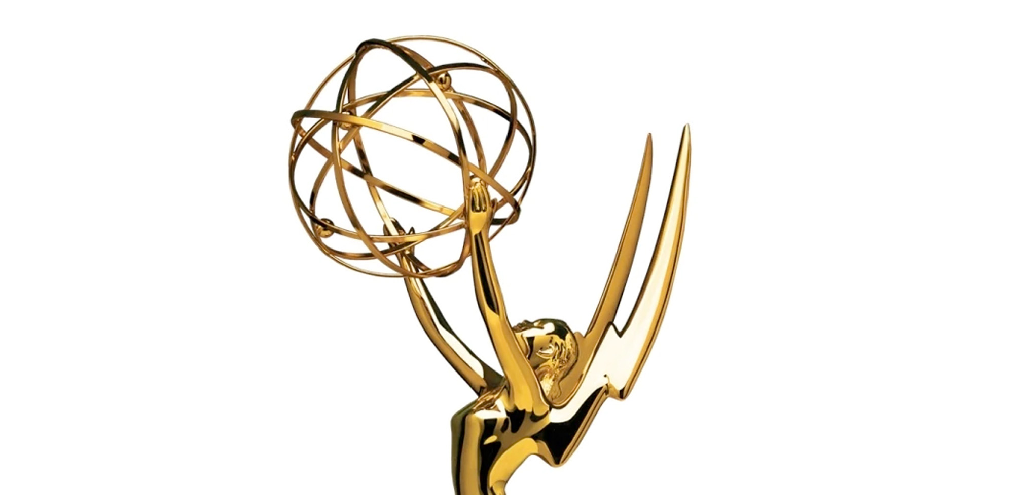 Emmy (Academy of Television Arts & Sciences)