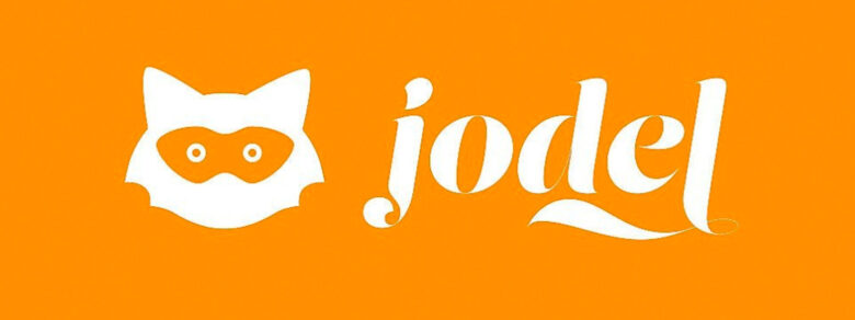 (Jodel)