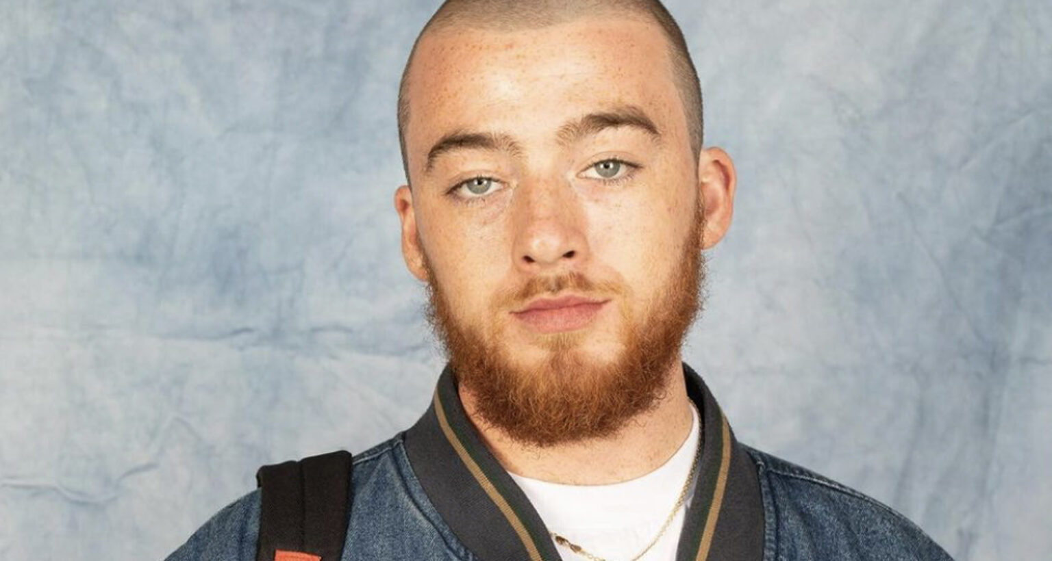 North Hollywood Se første trailer til første spillefilm om å bli pro