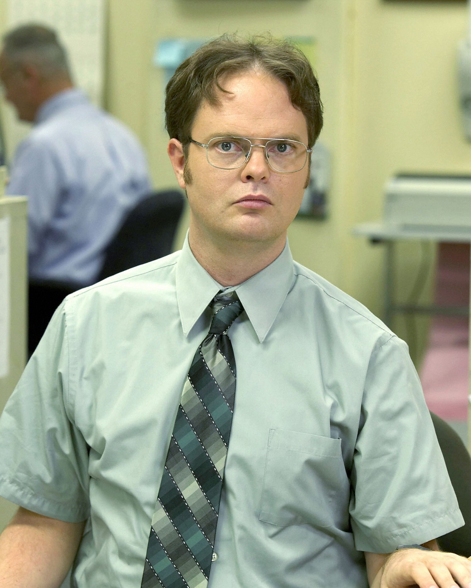Dwight (NBC)