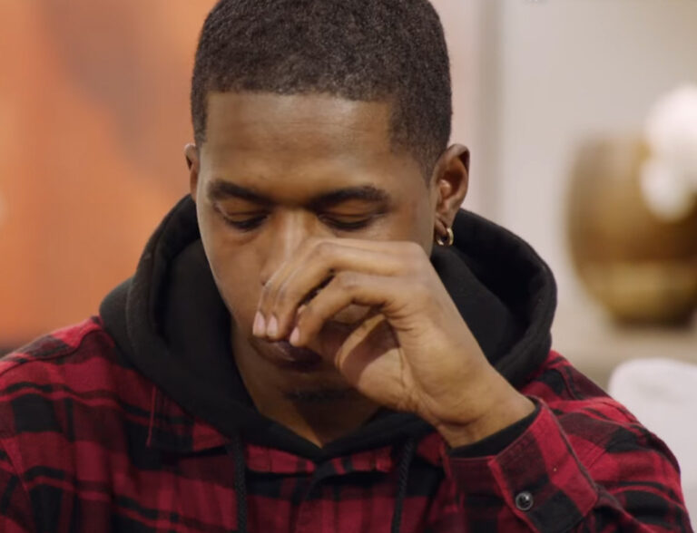 Obasi Jackson - 730.no