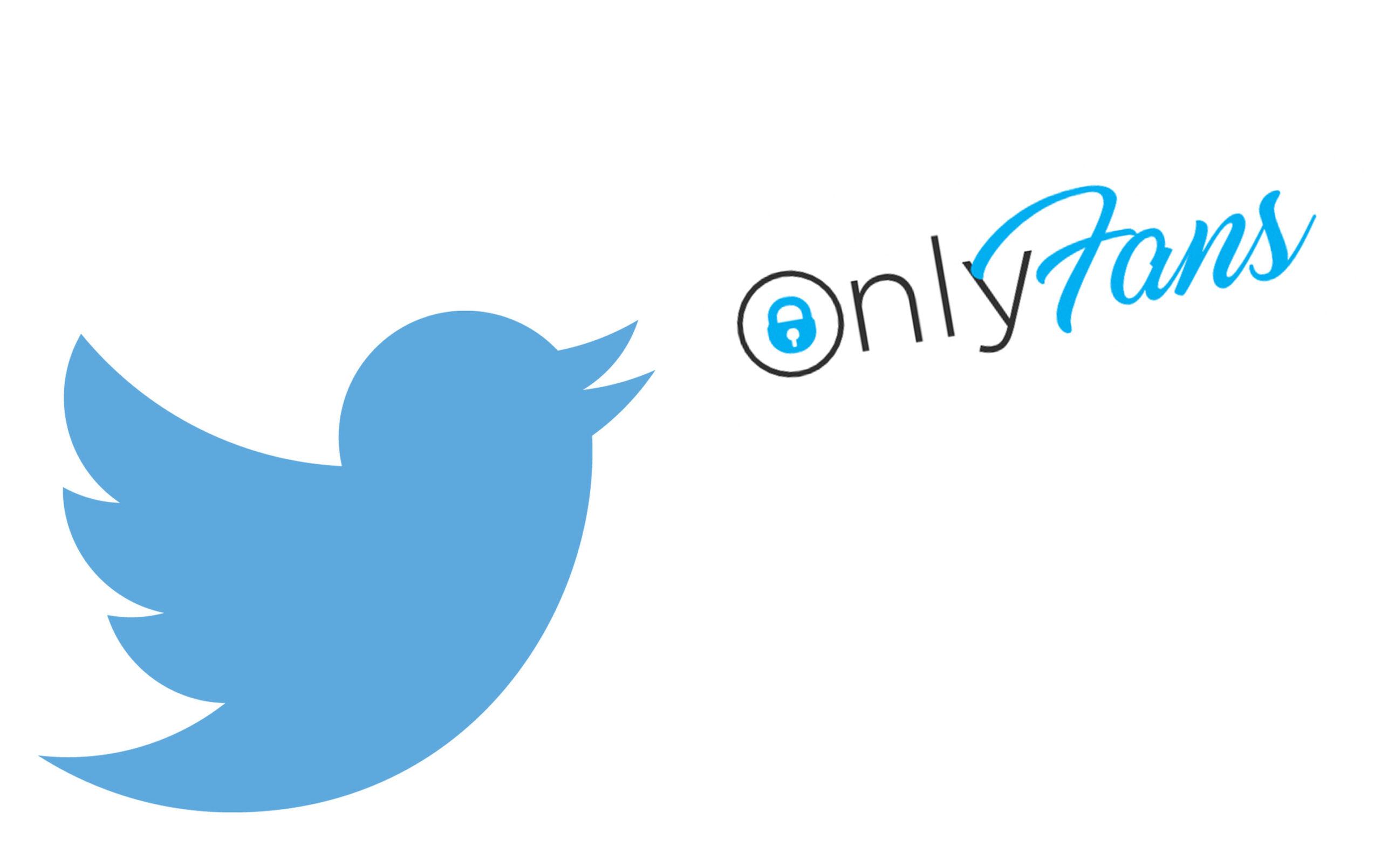 Твиттер пани. Твиттер лого. Твиттер новый логотип. Логотип Твиттер 2007. Twitter logo #003164;.