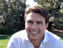 Ikke Tom Cruise (TikTok/deeptomcruise)