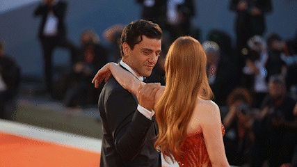 (Edward Berthelot/Getty)