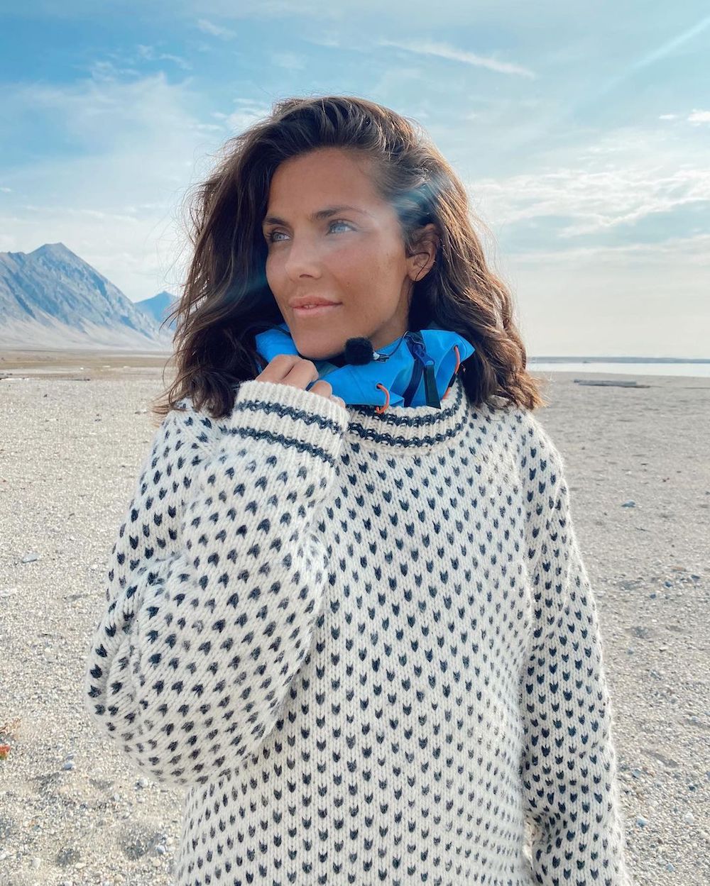 Influencerne med flest følgere på Instagram i Norge