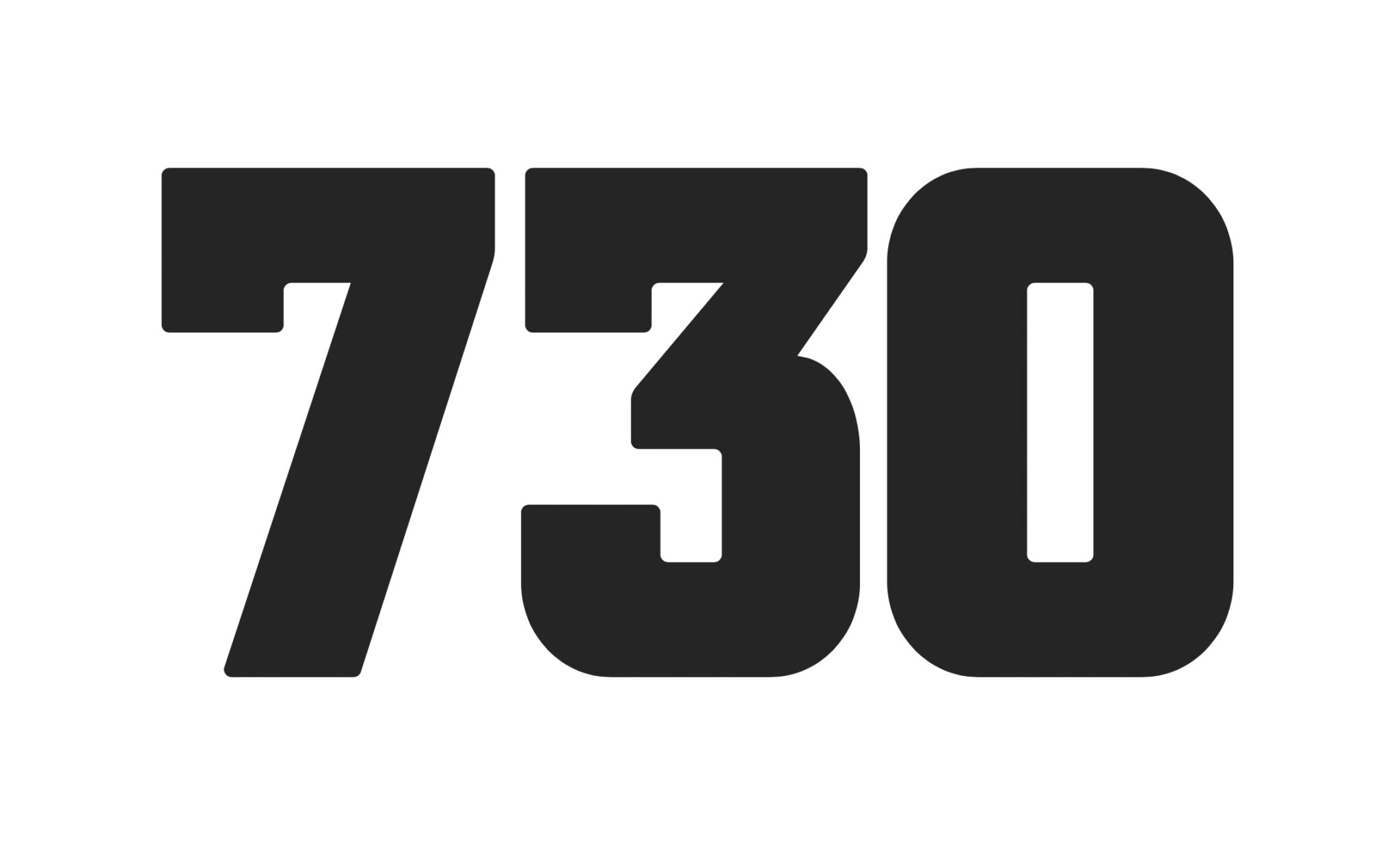 is 730 a good credit score