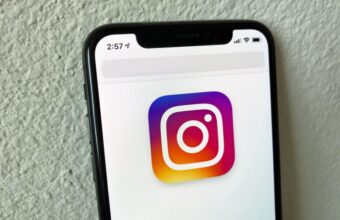 Meta sliter: Instagram, Facebook og WhatsApp er nede (730.no)