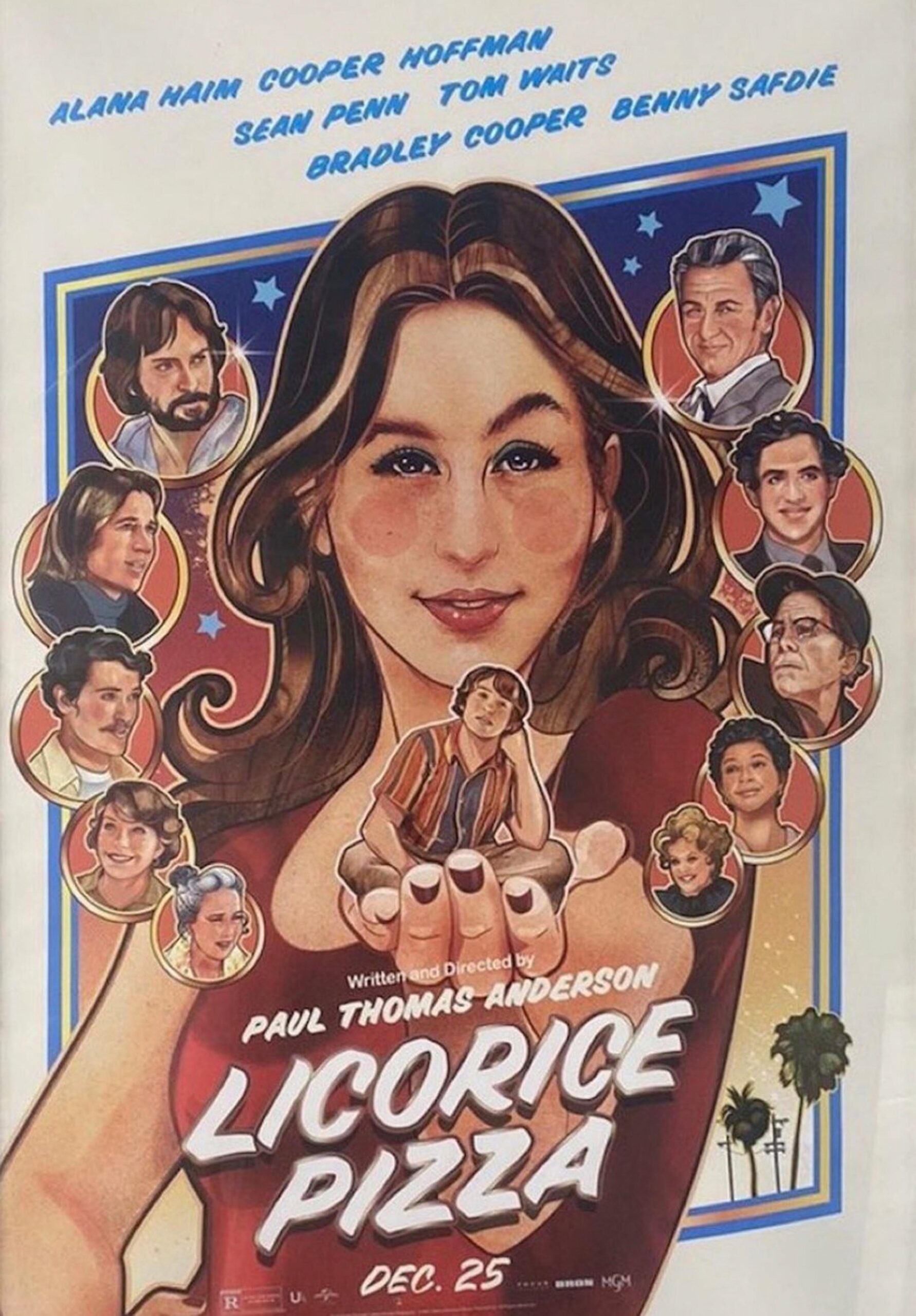 Licorice Pizza - Boogie Nights-vibe? (SF Studios/Universal Pictures)