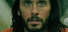 Jared Leto som Morbius (Marvel/Columbia/Sony Pictures)