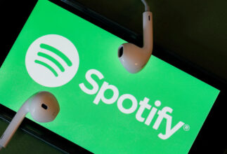 no spotify wrapped 2021 no spotify wrapped 2021