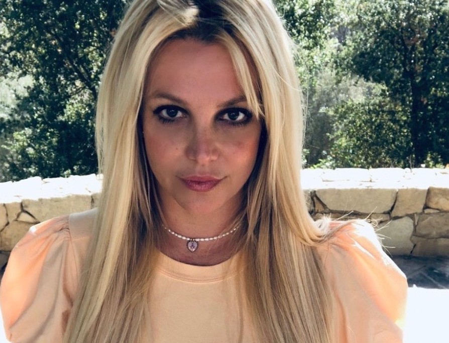 britney spears boy hates me kevin federline are you fucking serious