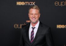 eric dane cal jacobs euphoria als