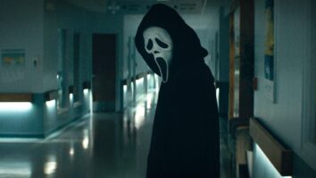 Ghostface-Scream-2022-1
