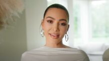 Kim Kardashian house tour 2022