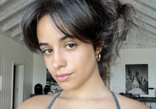 Camila Cabello går hardt ut mot paparazzi etter bikinibilder