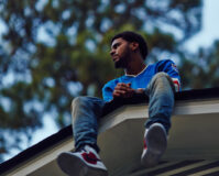 J Cole No Role Modelz 2014 Forest Hills Drive spotify top 10 i need that jada and that will love age norge