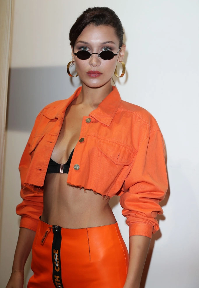 bella hadid ramy season 3 starz hulu Mohamed-Hadid-instagram-19
