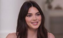 The Kardashians episode 4 recap Kendall Jenner