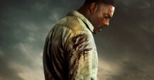 Idris Elba kjemper for familiens overlevlse i thrilleren Beast