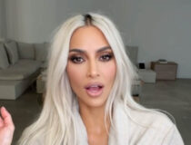 Kim Kardashian Adam Mosseri CEO Kylie Jenner Make Instagram Instagram again