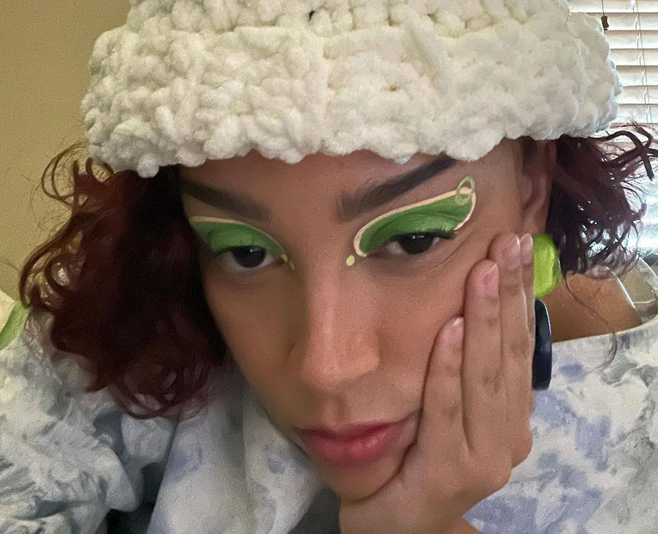 Doja Cat