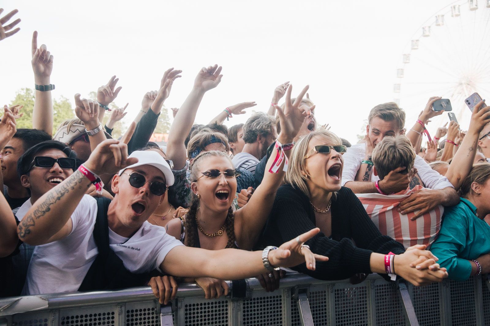 Stavernfestivalen 2022