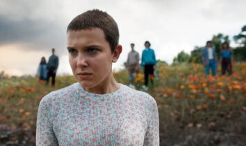 Stranger Things-spin-off måtte jo skje - men først Stranger Things sesong 5 (Netflix)