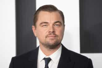 leonardo dicaprio maria beregova onlyfans Ahmed Masoud Abdelhafid
