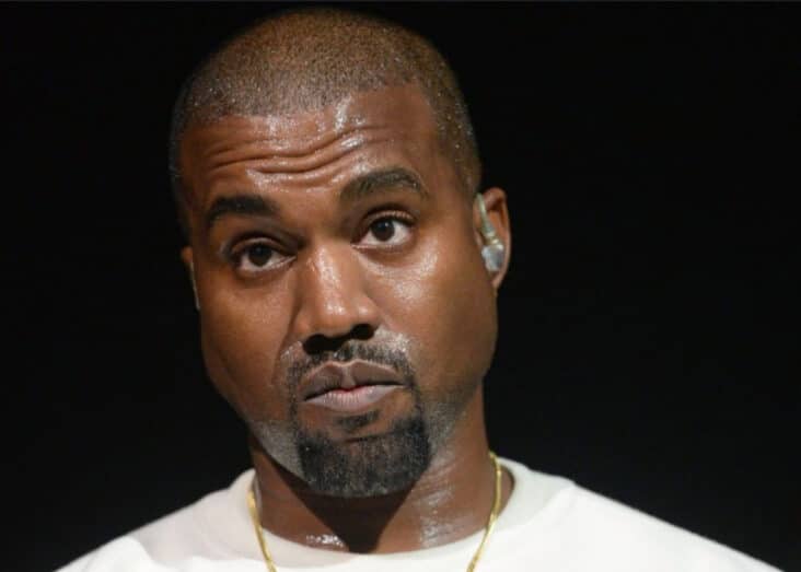 kanye west adidas ceo kasper rorsted also dead at 60 instagram the new york times yeezy