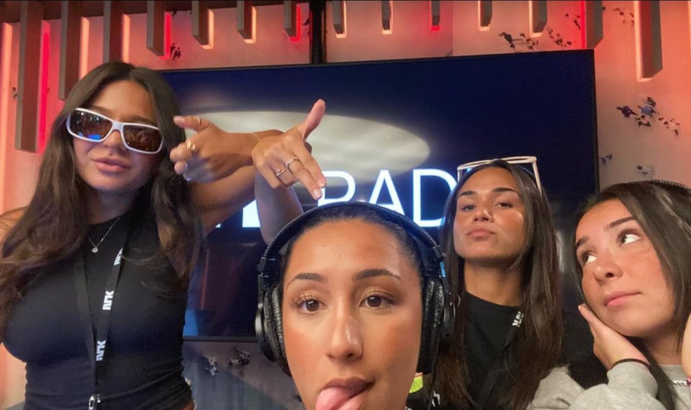 Tonightsgirlfriend com 720 hd porno tomosha qiling