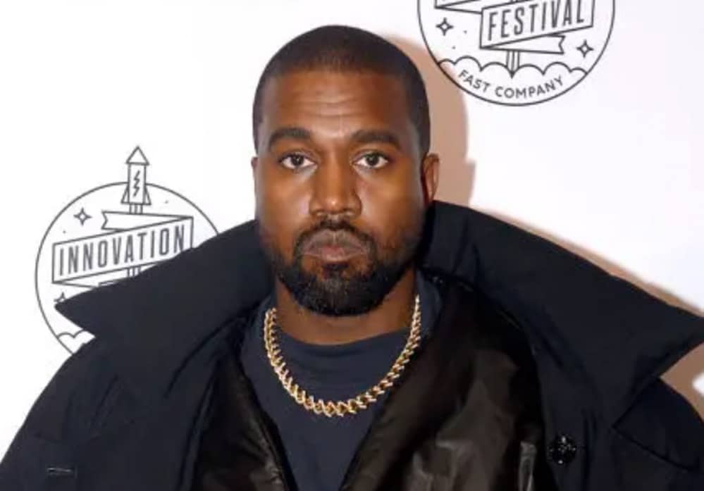 roxie-washington-saks-ker-kanye-west-p-vegne-av-gianna-floyd
