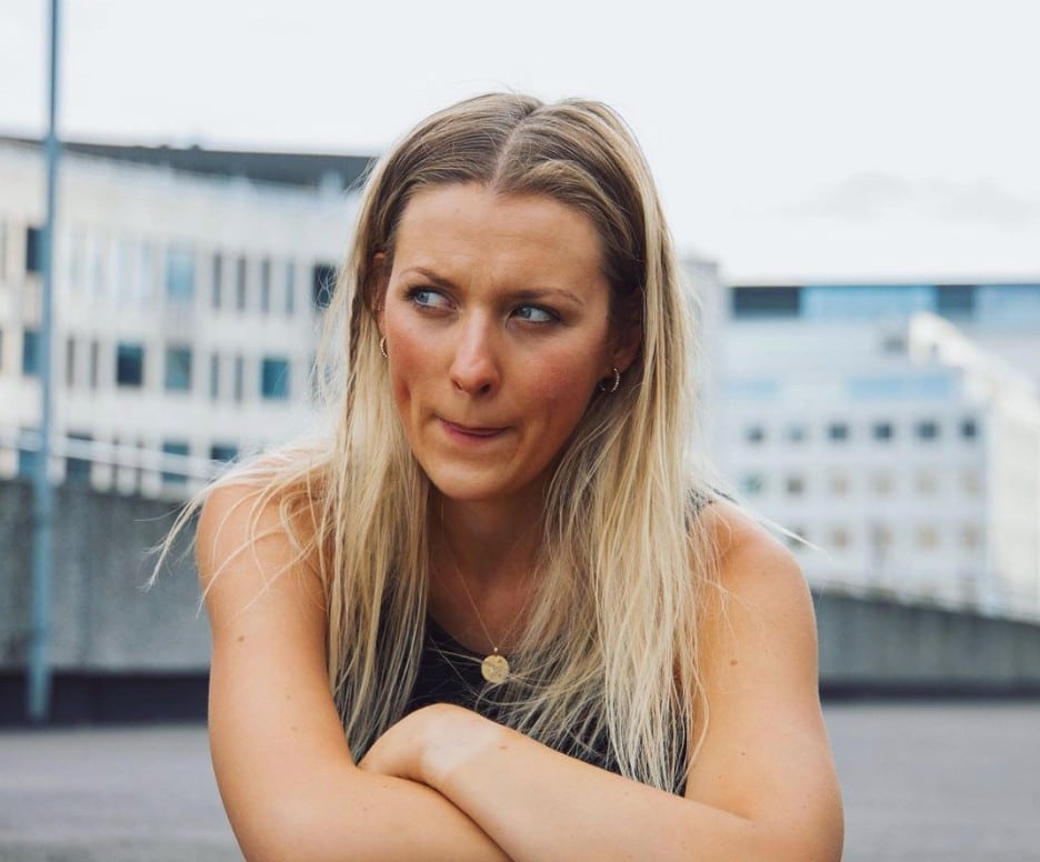 Norsk musikk som er kliss ny 730.no velger sine favs 730.no