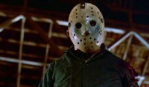 crystal lake tv show a24 friday the 13th part 13 jason vorhees peacock