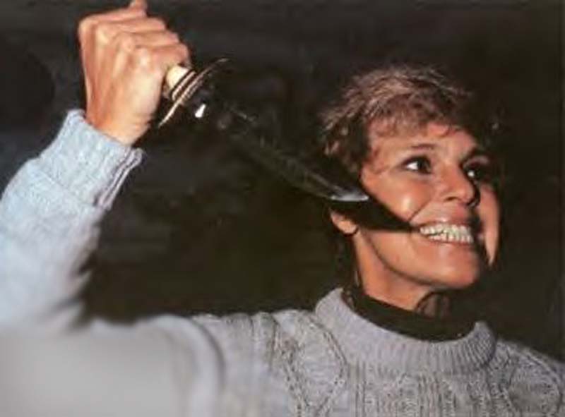 pamela voorhees crystal lake tv show a24 friday the 13th jason vorhees peacock