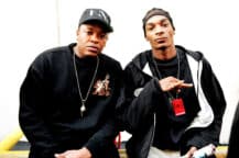 snoop dogg biopic dr dre death row pictures universal pictures