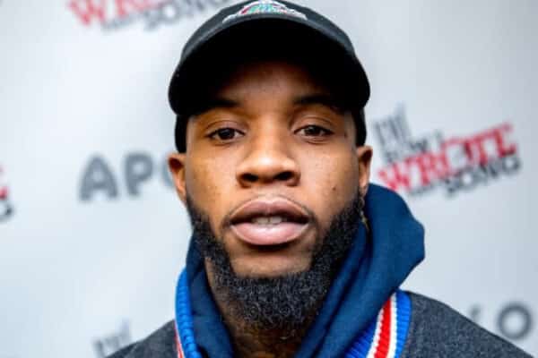 megan thee stallion tory lanez kylie jenner witness 730no