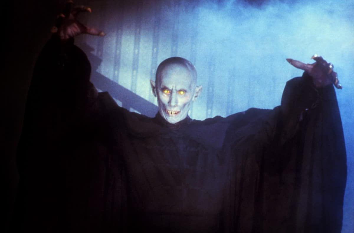 Salems Lot 1979 miniserie