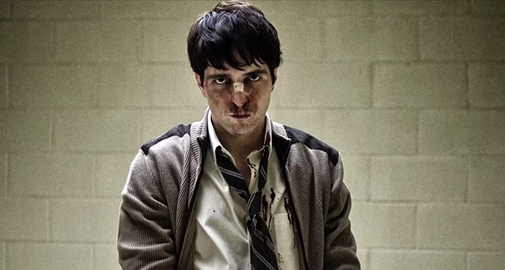 David Dastmalchian The Boston strangler true crime hulu disney+ keira knightley